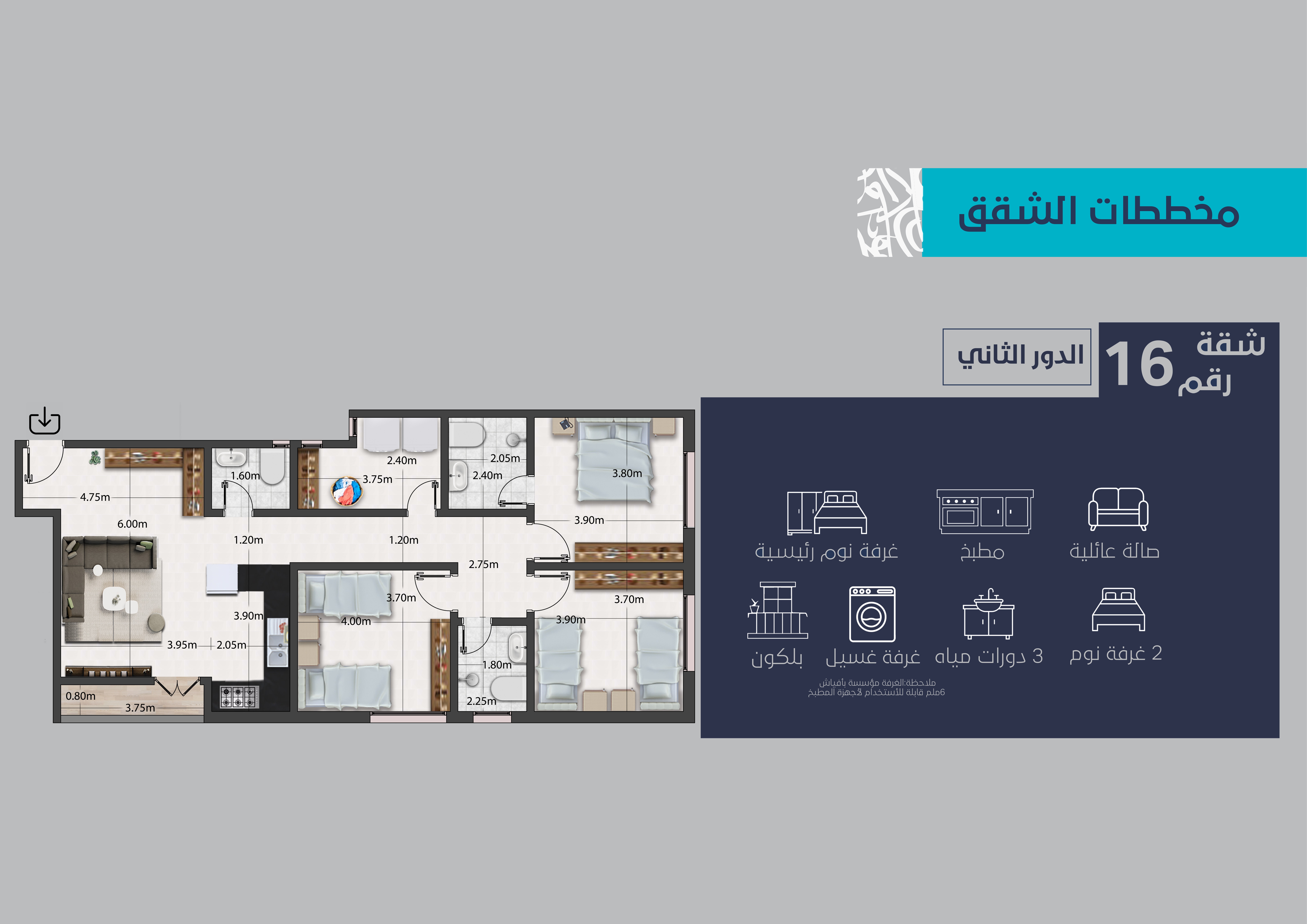 صورة المشروع