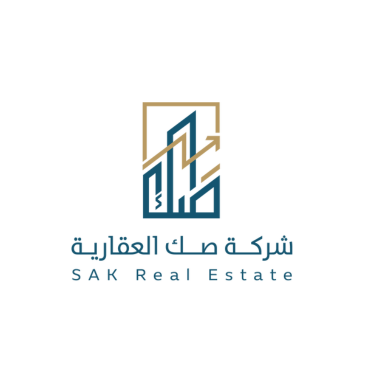 صورة المشروع