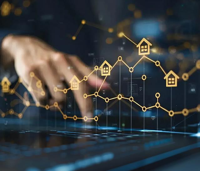  تعرف على ارقام صك 