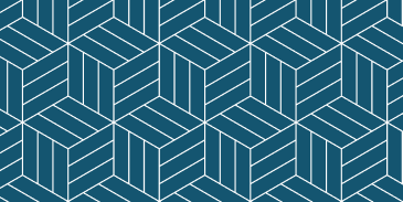 Decorative pattern 1